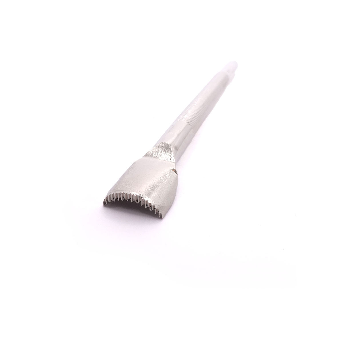 Stamping Tool - V463 Veiner