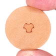 6502-00.SLC.jpg Stamping ToolE68-SBasketweave Image