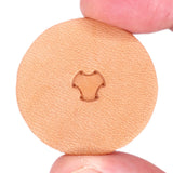 6502-00.SLC.jpg Stamping ToolE68-SBasketweave Image