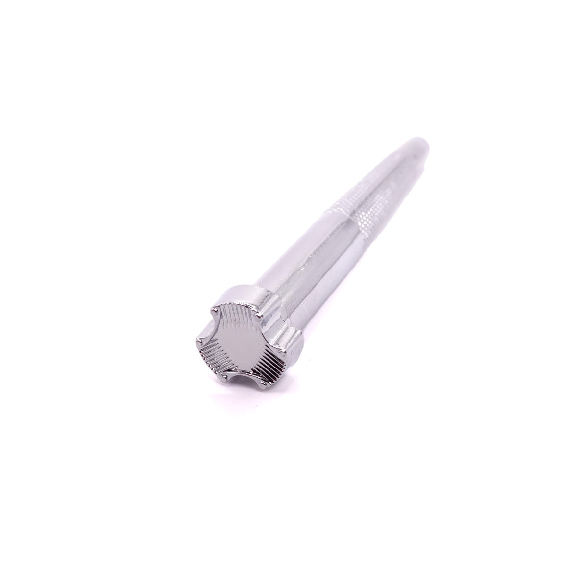 Stamping Tool,E685-S,Basketweave