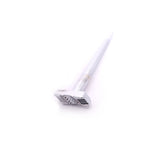 Stamping Tool - X505 Basketweave