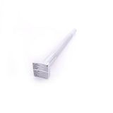 Stamping Tool - X507 Basketweave
