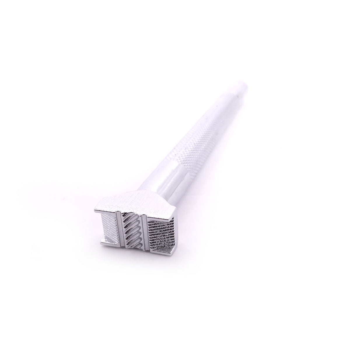 Stamping Tool - X510 Basketweave