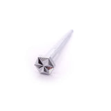 Stamping Tool - G526