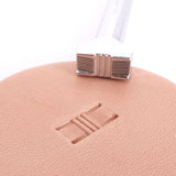 Stamping Tool - X534 Basketweave