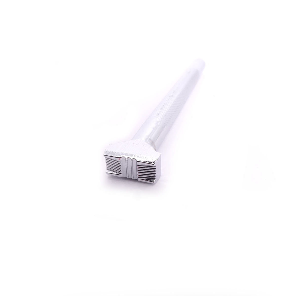 Stamping Tool - X534 Basketweave