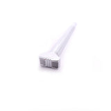 Stamping Tool - X534 Basketweave