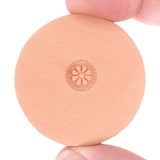 6547-00.SLC.jpg Stamping Tool - J547 Flower Ctr Image