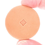 6564-00.SLC.jpg Stamping Tool - G564 Geometric Image