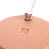 Stamping Tool - G564 Geometric