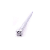 Stamping Tool - G564 Geometric