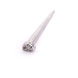 Stamping Tool - G603 Geometric