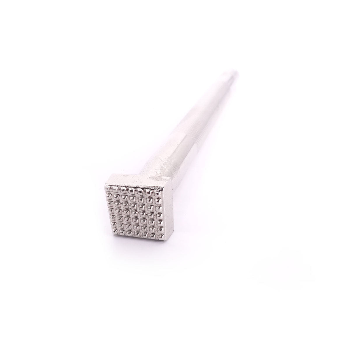 Stamping Tool - G605 Geometric