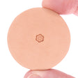6617-00.SLC.jpg Stamping Tool - D617 Border Image