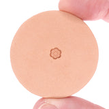 6617-00.SLC.jpg Stamping Tool - D617 Border Image