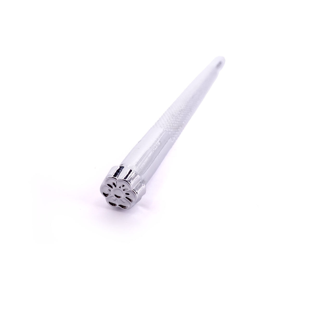Stamping Tool - D617 Border