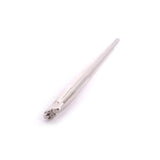 Stamping Tool - E294-04 Special