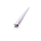 Stamping Tool - X502-2 Basketweave