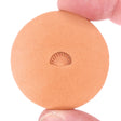 66607-00.SLC.jpg Stamping Tool - D607 Border Image