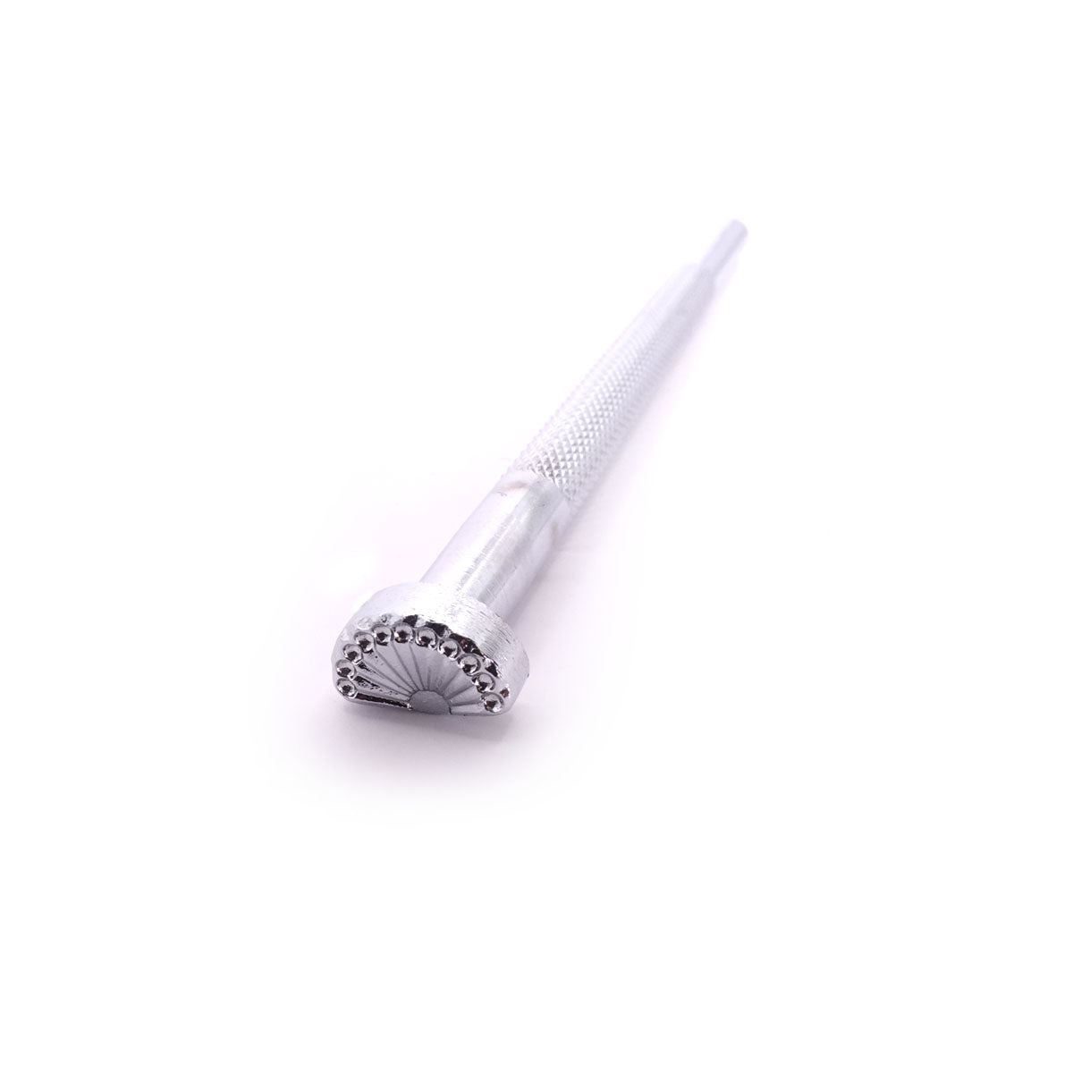 Stamping Tool - D607 Border