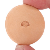 66637-00.SLC.jpg Stamping Tool - D637 Border Image
