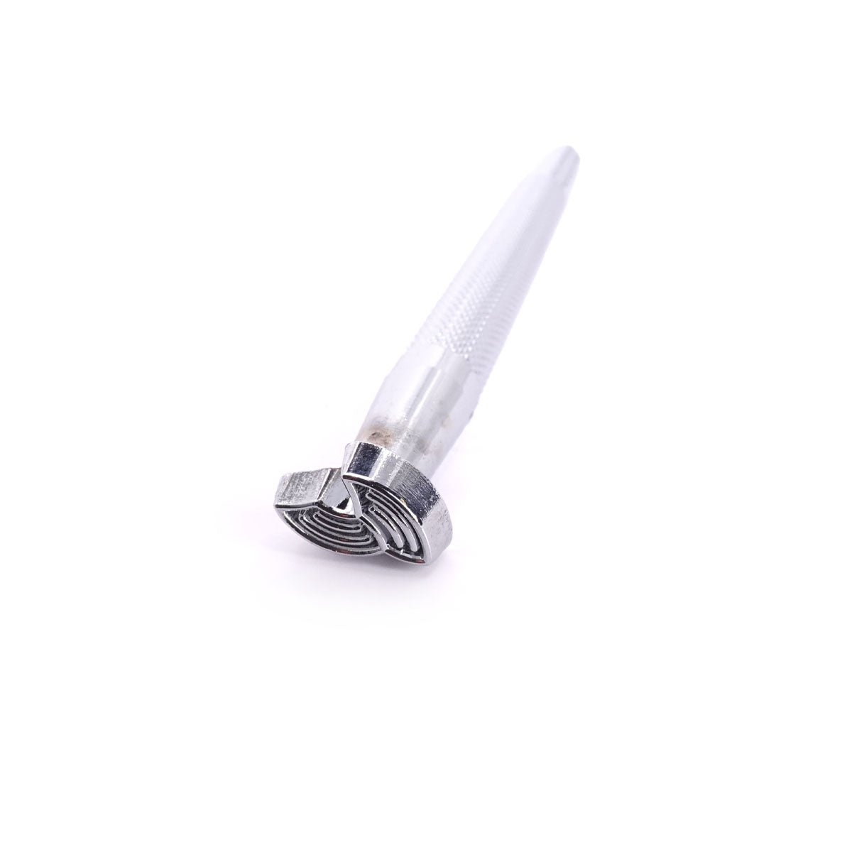 Stamping Tool - G878 Border