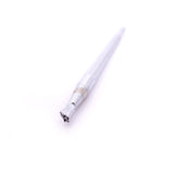 Stamping Tool - A888-2 Backgrnd