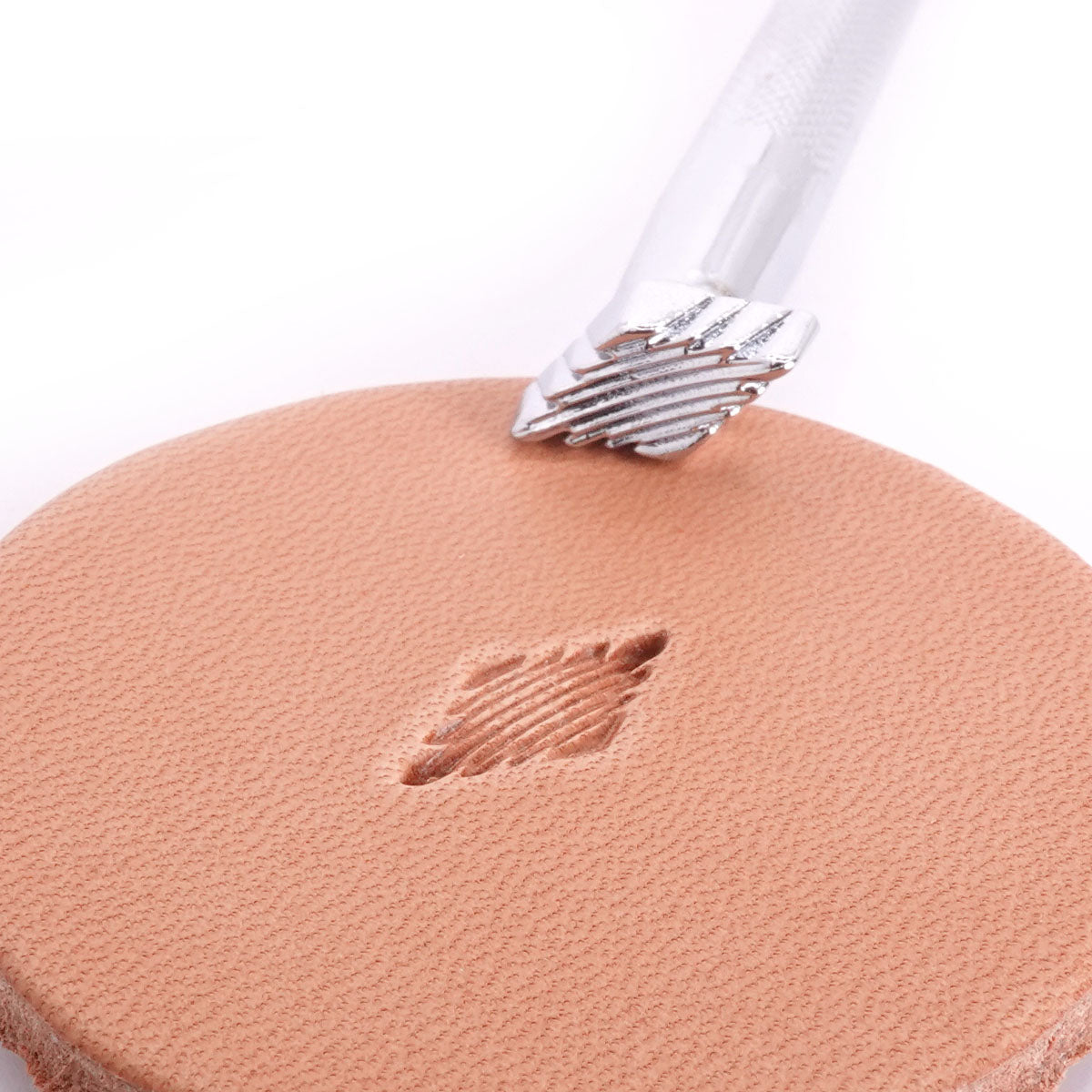 Stamping Tool - F926D Figure