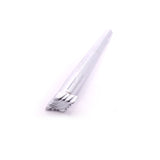 Stamping Tool - F926D Figure