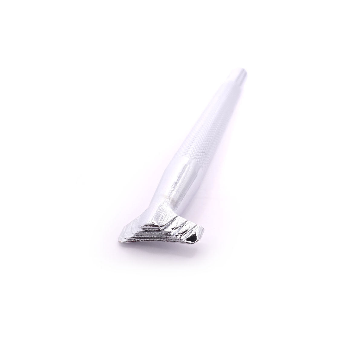 Stamping Tool - F926H Figure