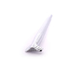 Stamping Tool - F926H Figure