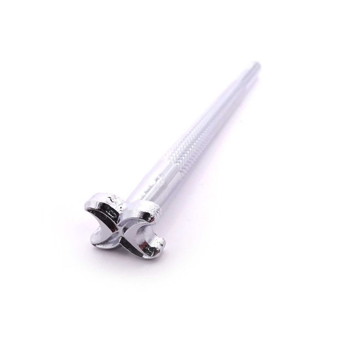 Stamping Tool - D616-1/2 Border