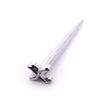Stamping Tool - D616-1/2 Border