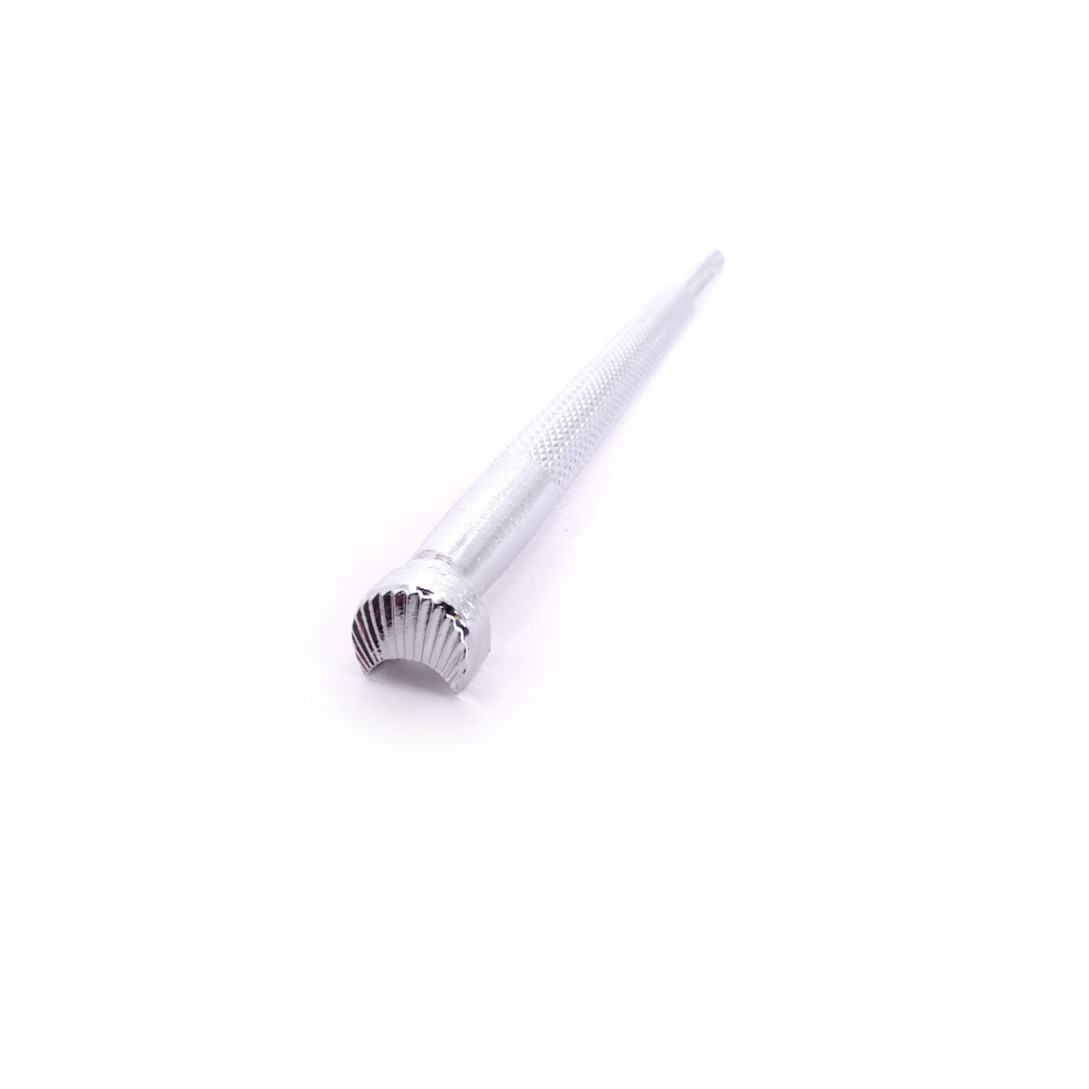Stamping Tool - C709 Camouflage