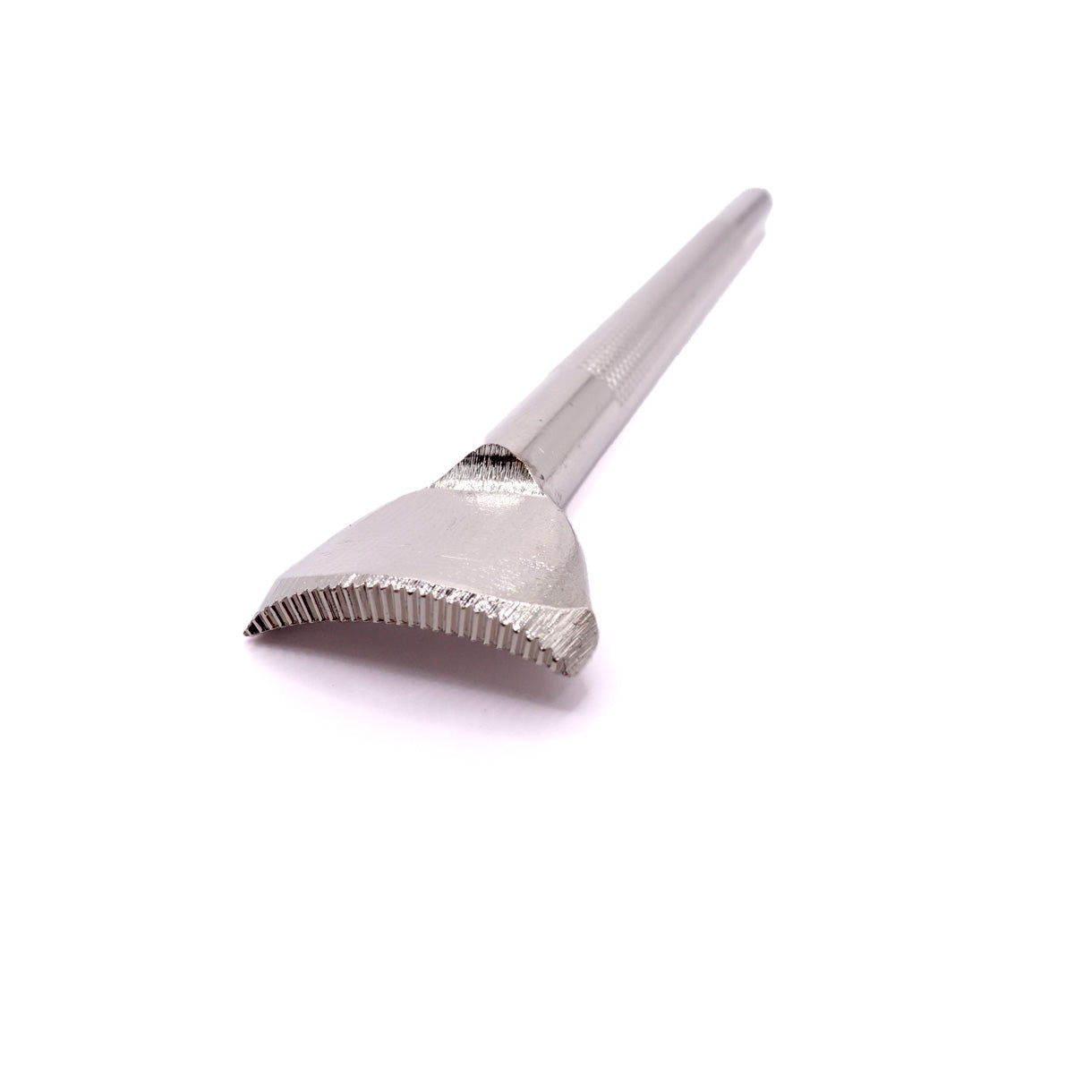 Stamping Tool - V715 Veiner