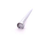 Stamping Tool - N720 Sunburst
