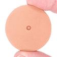 6800-00.SLC.jpg Stamping Tool - A800 Background Image