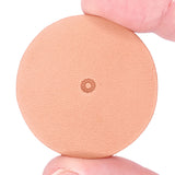 6800-00.SLC.jpg Stamping Tool - A800 Background Image