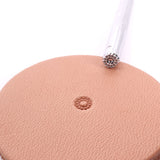 Stamping Tool - A800 Background