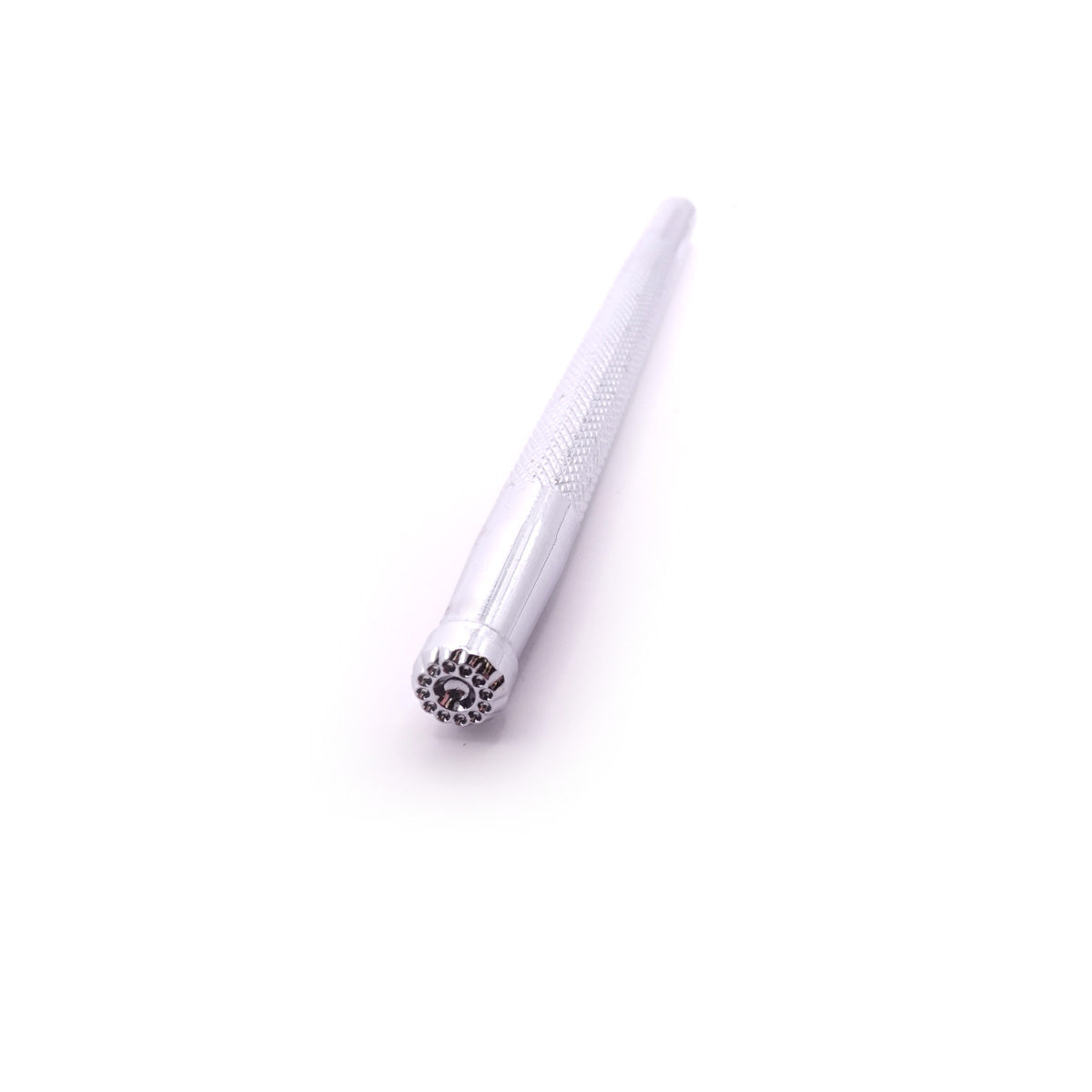Stamping Tool - A800 Background