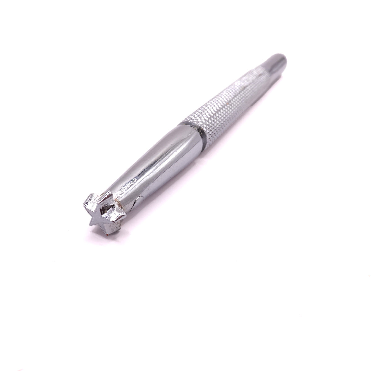 Stamping Tool - O54 Small Star