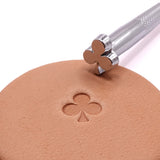 Stamping Tool - O87 Clover