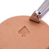Stamping Tool - O88 Spade
