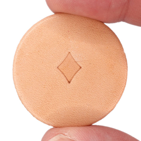 68089-00.SLC.jpg Stamping Tool - O89 Diamond Image