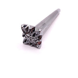 Stamping Tool - K134 Special