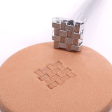 Stamping Tool - K146 Specialty
