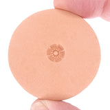6815-00.SLC.jpg Stamping Tool - J815 Flower Ctr Image