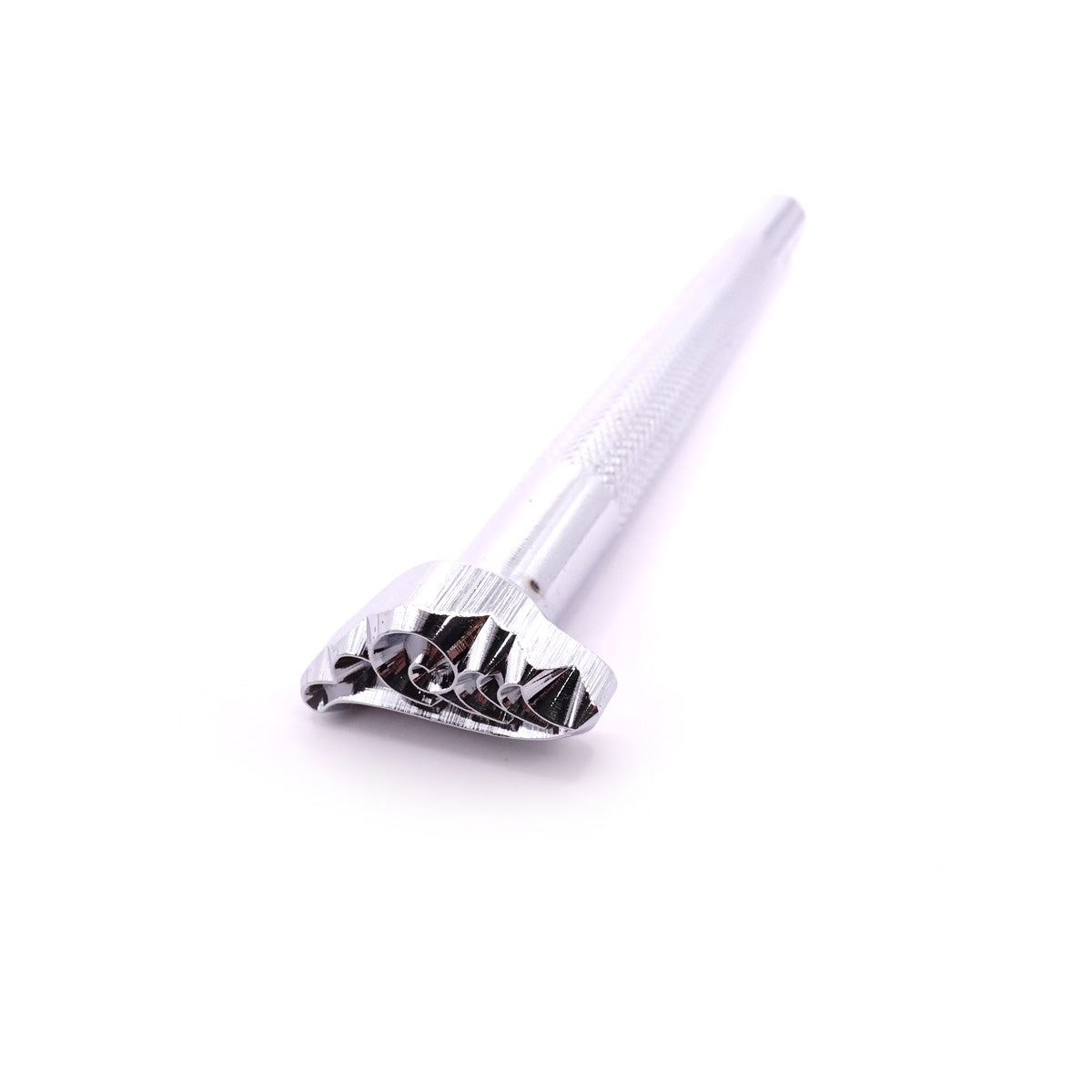 Stamping Tool - K153R Specialty