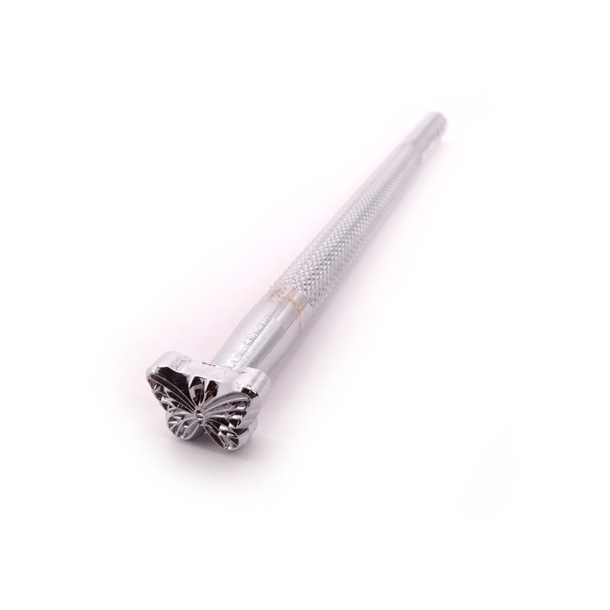 Stamping Tool - K161 Butterfly