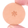 6820-00.SLC.jpg Stamping Tool - J820 Flower Ctr Image